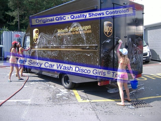 Media Markt Sexy Car Wash Tour_0000011.JPG